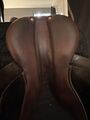 Selle CWD