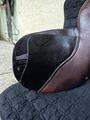 Selle CWD