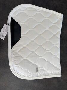Tapis de selle GEM équitation