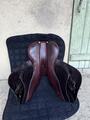 Selle CWD