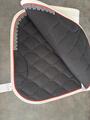 Tapis de selle GEM équitation