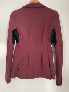 Veste de concours Dada Sport