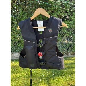 Airbag Spark avec cartouche
