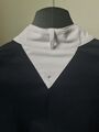 Polo de concours Samshield XS marine