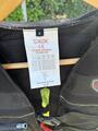 Airbag Spark avec cartouche