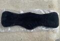Sangle courte dressage LeMieux 45 noir