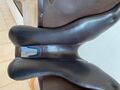 Selle Prestige Michel Robert CPS 2021