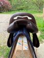 Selle Prestige Michel Robert CPS 2021