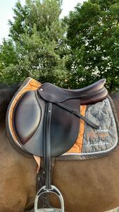 Selle cwd