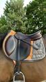 Selle cwd