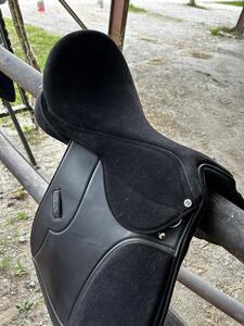 Selle Norton