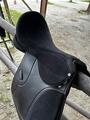 Selle Norton