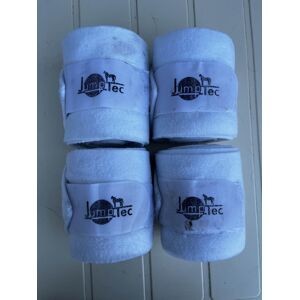 Bandes de polo