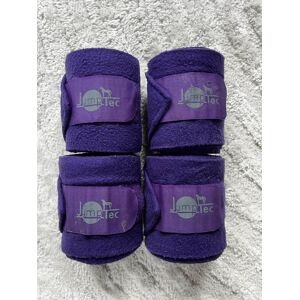 Bandes Jumptec