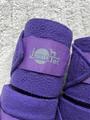 Bandes Jumptec