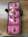 Bandes Jumptec