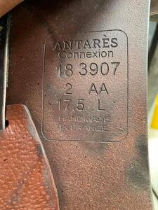 Selle Antares
