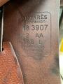Selle Antares
