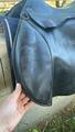 Selle terry’s