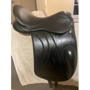 Selle Spanaldi