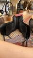 Selle Spanaldi