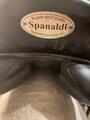 Selle Spanaldi