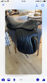 Selle Spanaldi