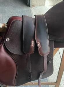 Selle CWD 2024 2300 €