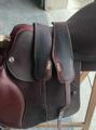 Selle CWD 2024 2300 €