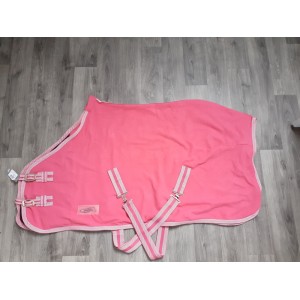 Couverture polaire QHP