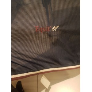 Chemise filet (anti insectes)