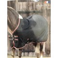 Couverture nid d'abeille Premier Equine NEUVE 95/100cm