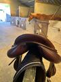 Selle devoucoux
