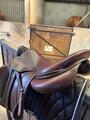 Selle devoucoux