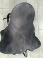 Selle Wintec Pro Isabell Werth