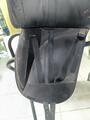 Selle Wintec Pro Isabell Werth