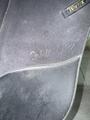 Selle Wintec Pro Isabell Werth