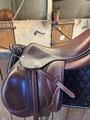 Selle devoucoux