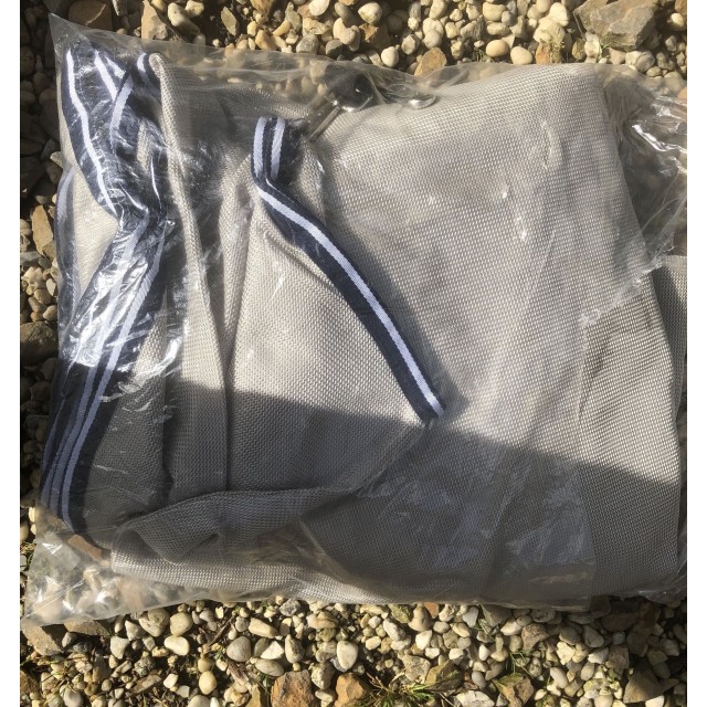 Chemise anti mouches NEUVE