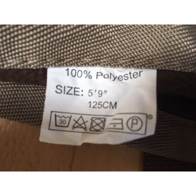 Chemise polaire Equithème