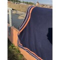 Couverture Polaire Eskadron 135cm