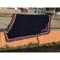 Couverture Polaire Eskadron 135cm