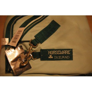 Chemise Rambo intégrale anti-insectes R