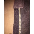 Couverture polaire