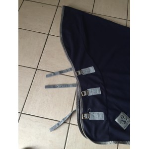 Couverture Première