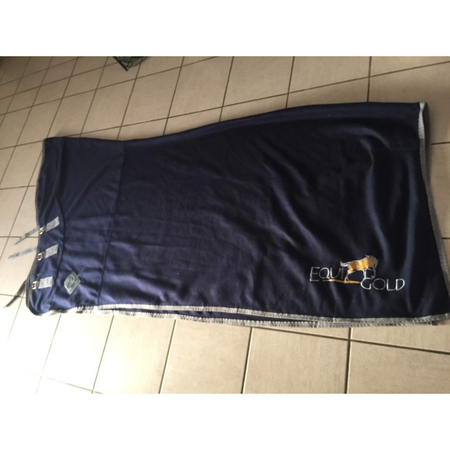 Couverture Première