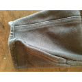 Pantalon d’equitation homme