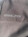 air bag Segura enfant