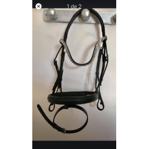 Filet HKM