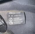 Selle Wintec Pro Isabell Werth